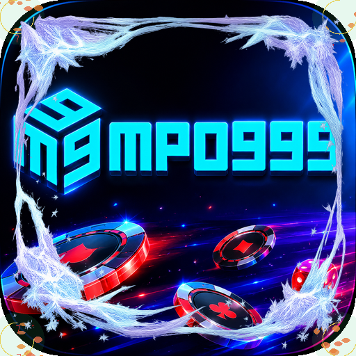 mpo999 — galeri pratinjau - APK Resmi