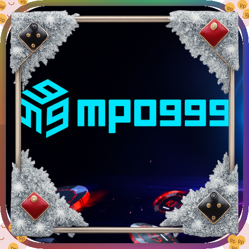 mpo999 — galeri pratinjau Resmi APK